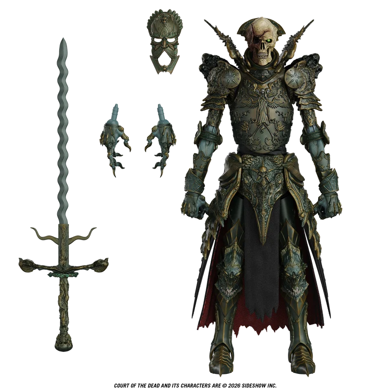 Mortighull-4