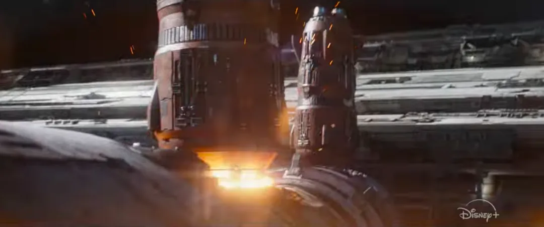 ahsoka-saison-2-trailer10-1080x452