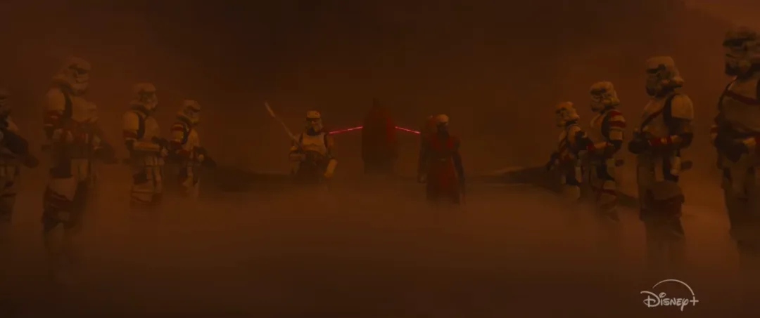 ahsoka-saison-2-trailer12-1080x453