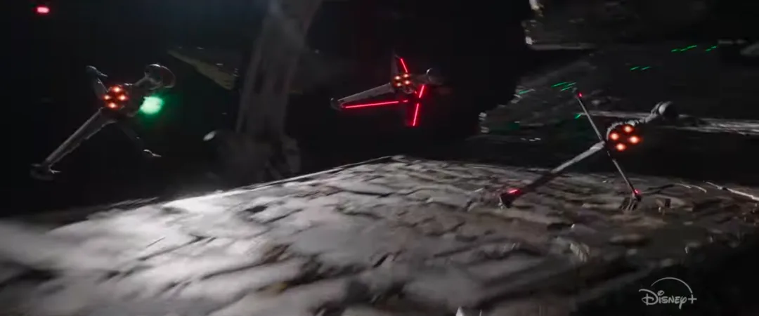 ahsoka-saison-2-trailer13-1080x450