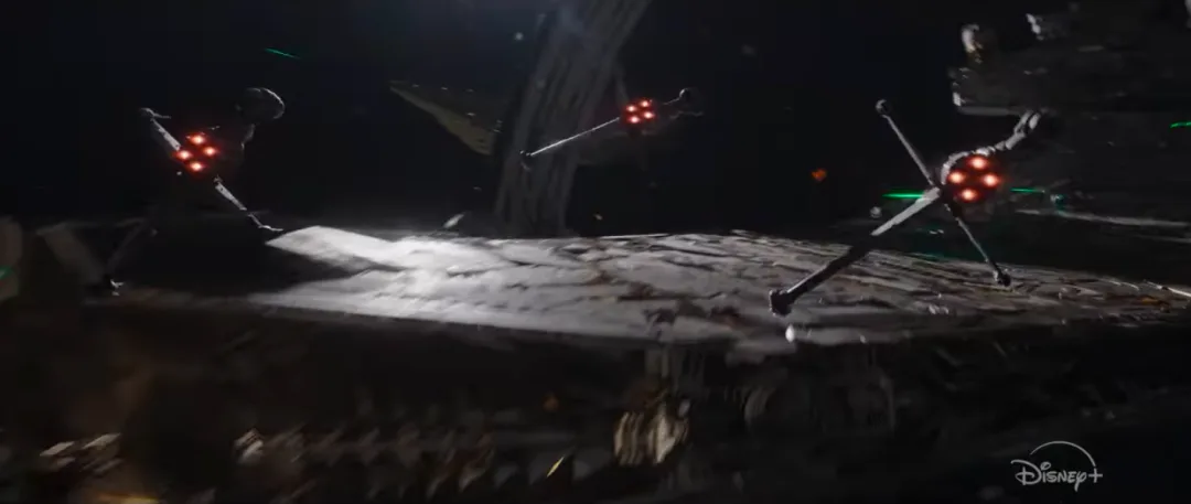 ahsoka-saison-2-trailer14-1080x457
