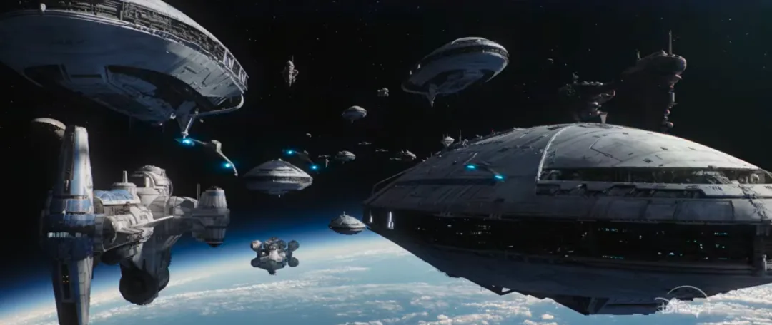 ahsoka-saison-2-trailer19-1080x456