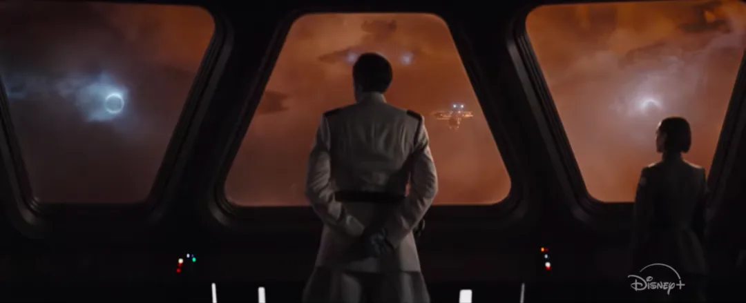 ahsoka-saison-2-trailer2-1080x439