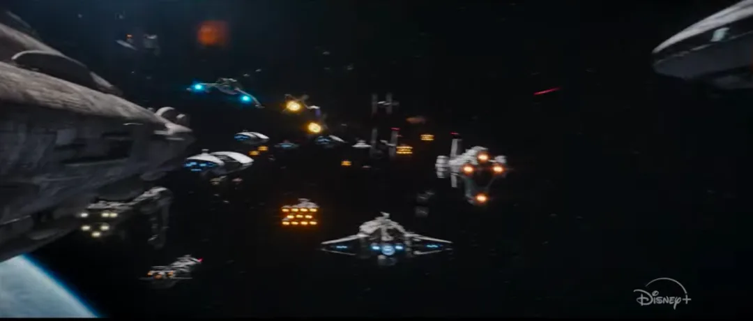 ahsoka-saison-2-trailer20-1080x460