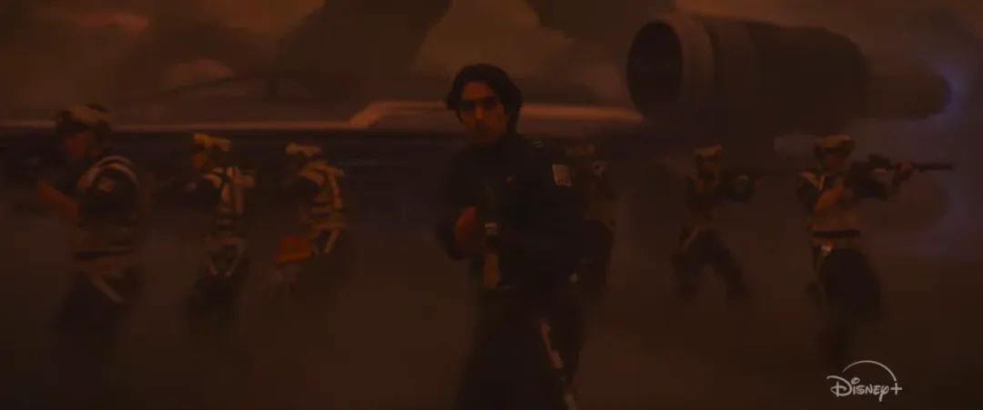 ahsoka-saison-2-trailer21-1080x451