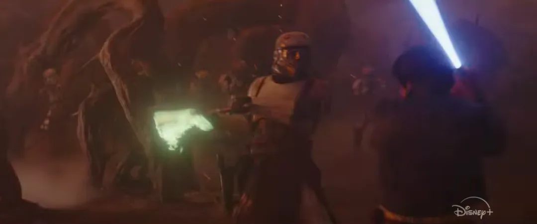 ahsoka-saison-2-trailer22-1080x450