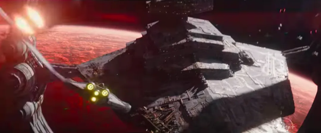 ahsoka-saison-2-trailer24-1080x448