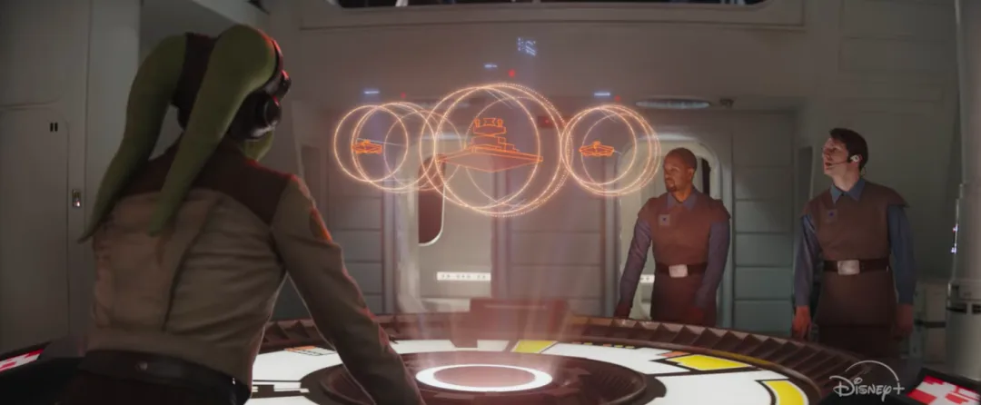 ahsoka-saison-2-trailer8-1080x446