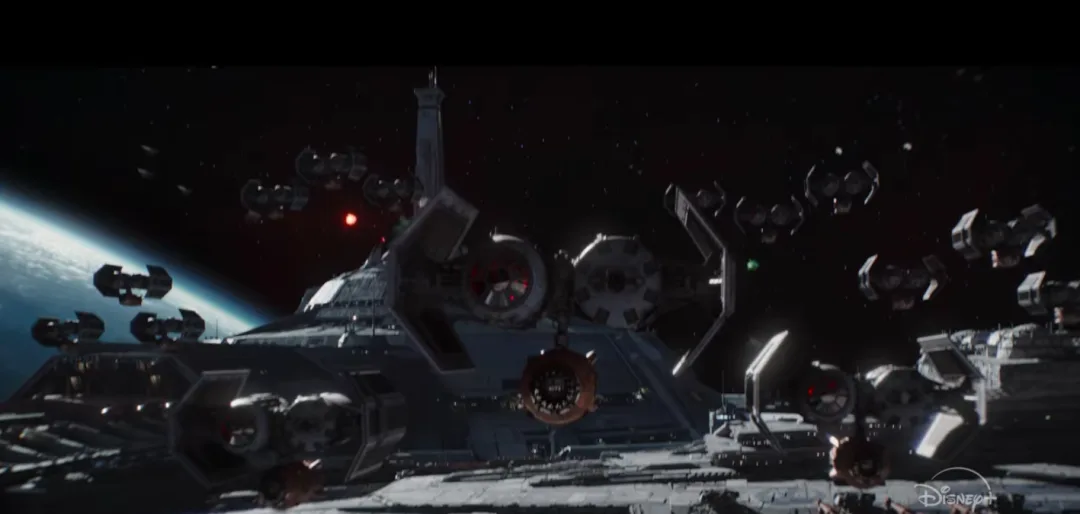ahsoka-saison-2-trailer9-1080x514