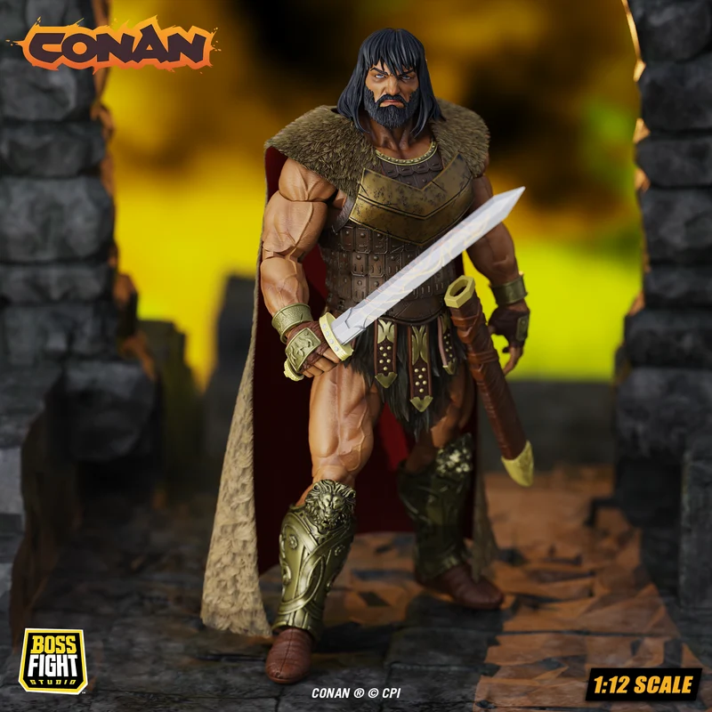 conan-epic-hacks