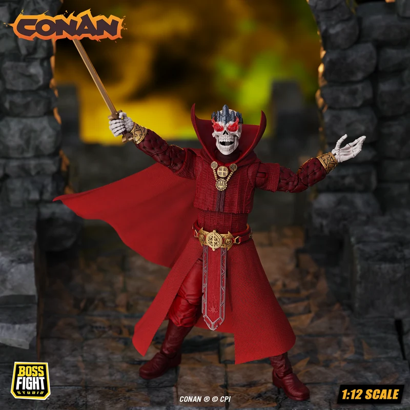 doom