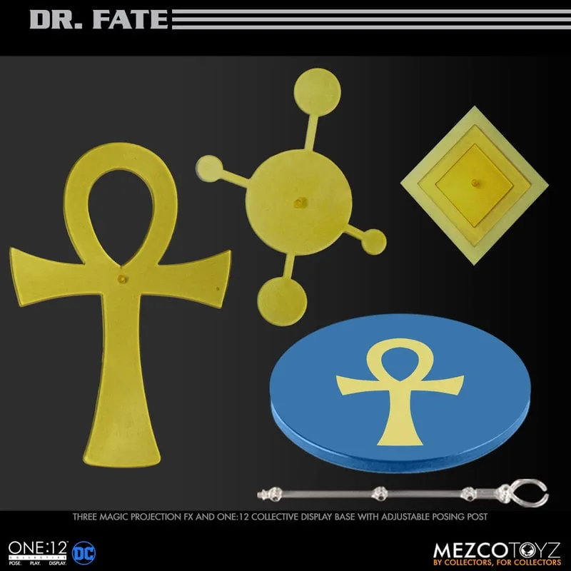 dr-fate