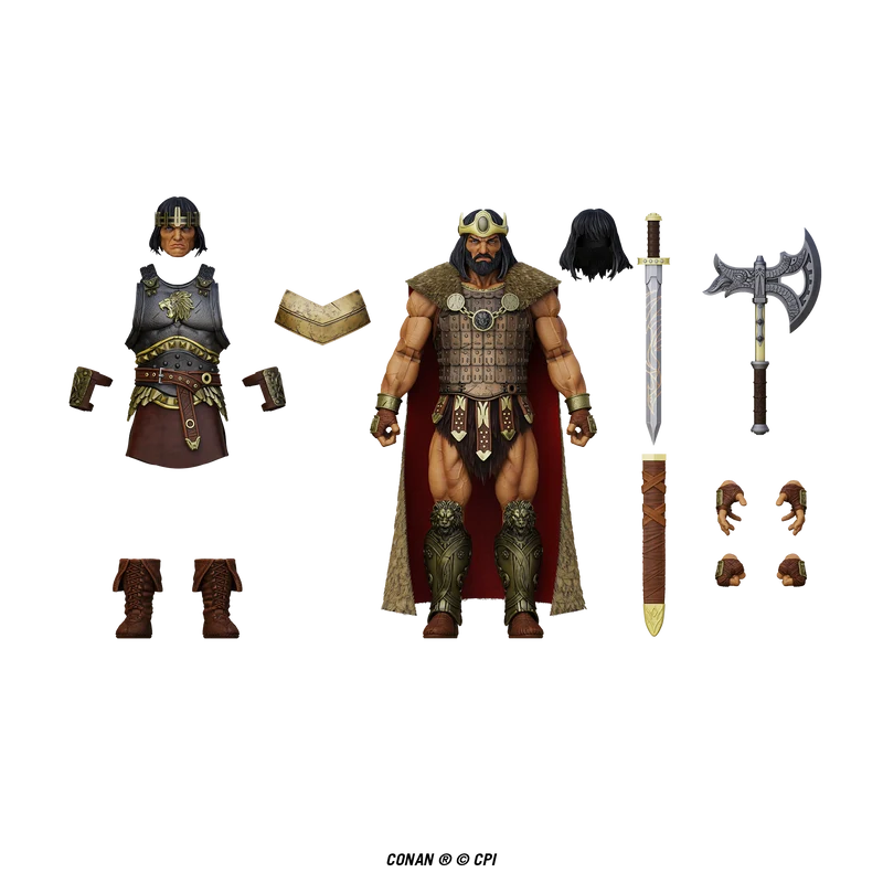 king-conan-epic