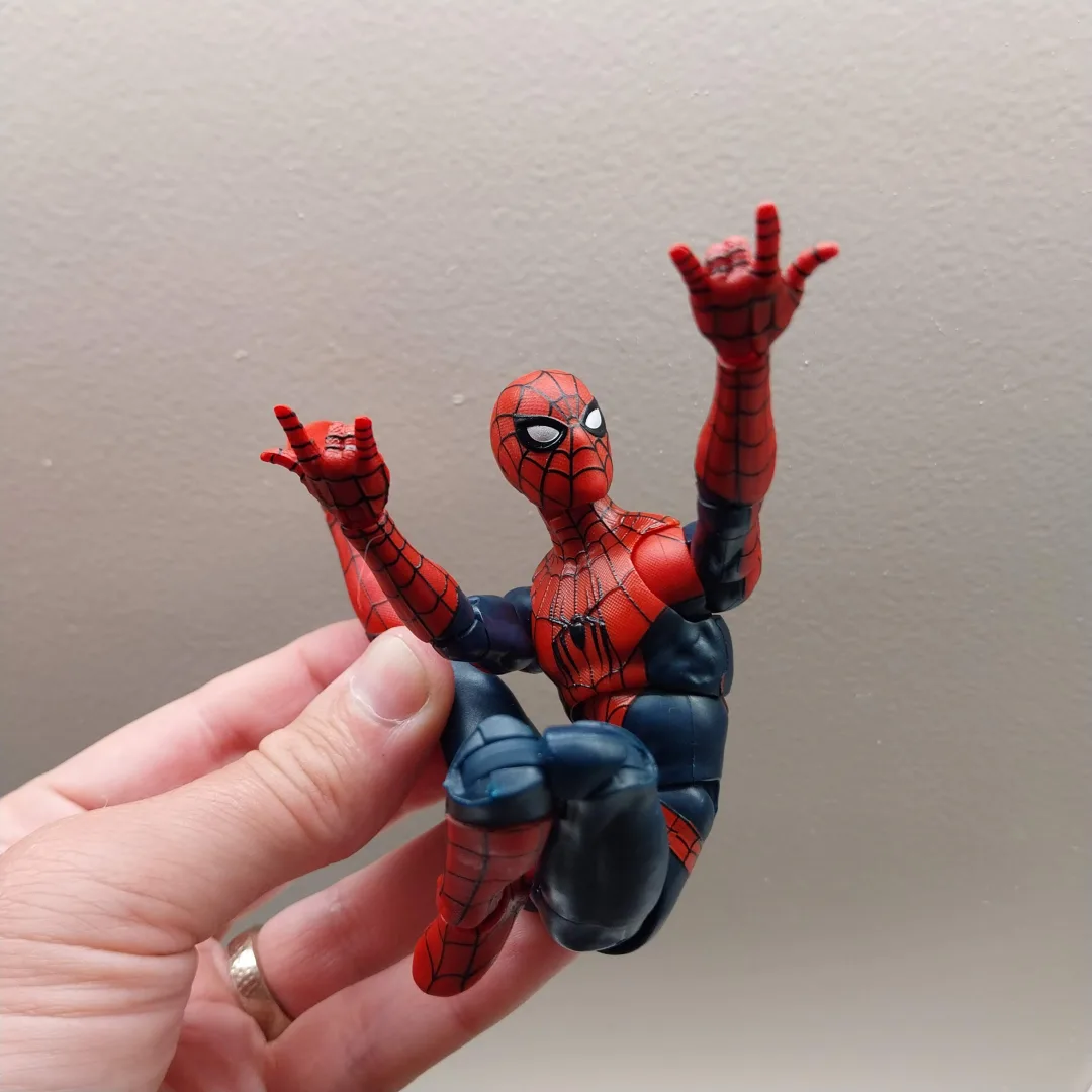 marvel-legends-spiderman-brandnewday13-1080x1080
