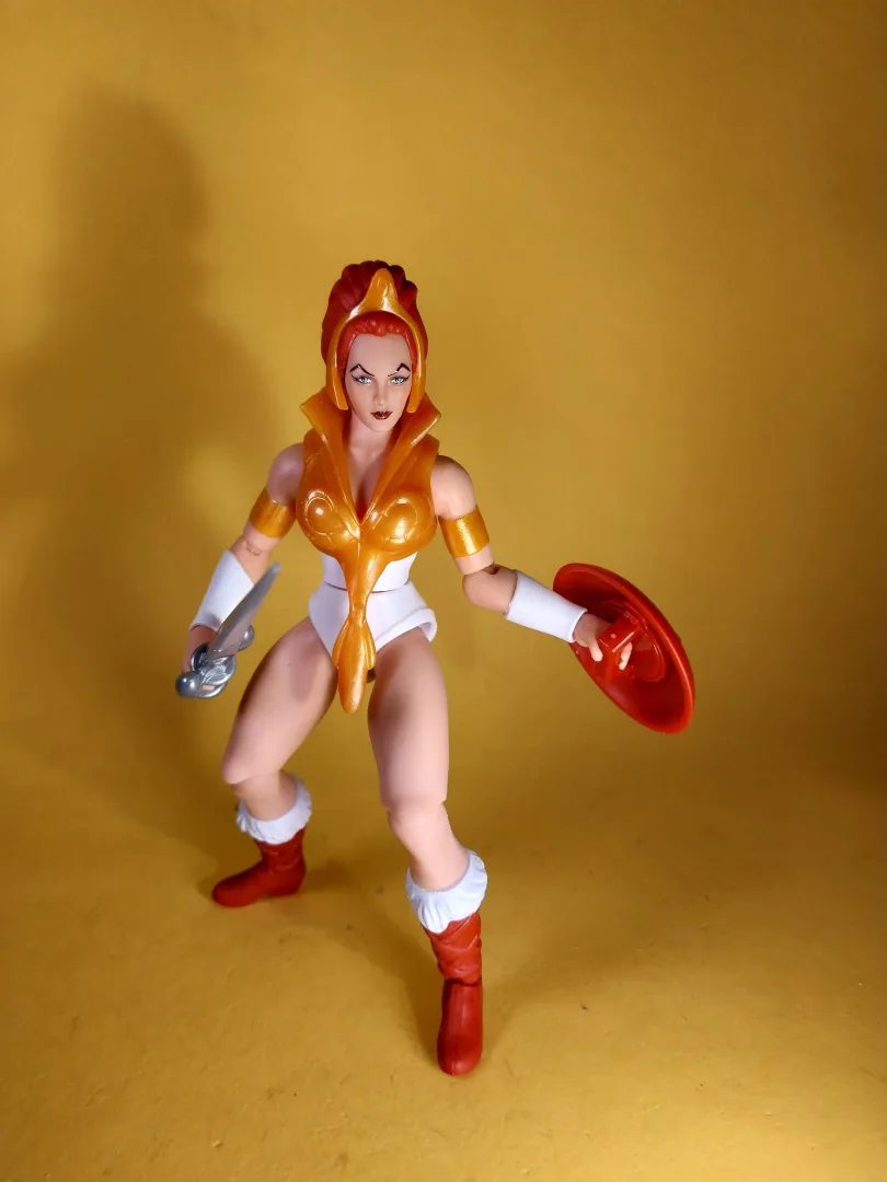teela-orgins-cartoon-review1-810x1080