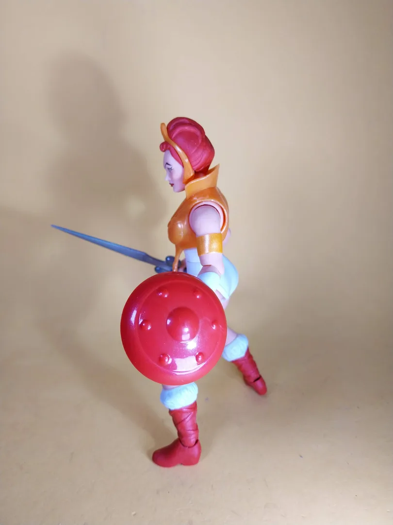 teela-orgins-cartoon-review2-810x1080
