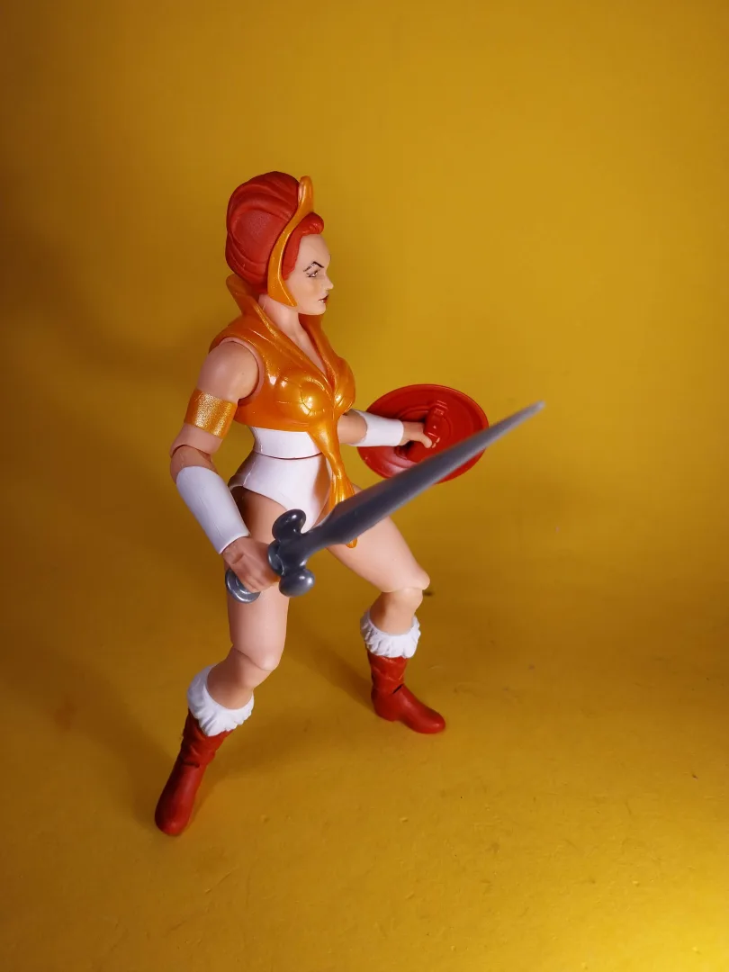 teela-orgins-cartoon-review3-810x1080