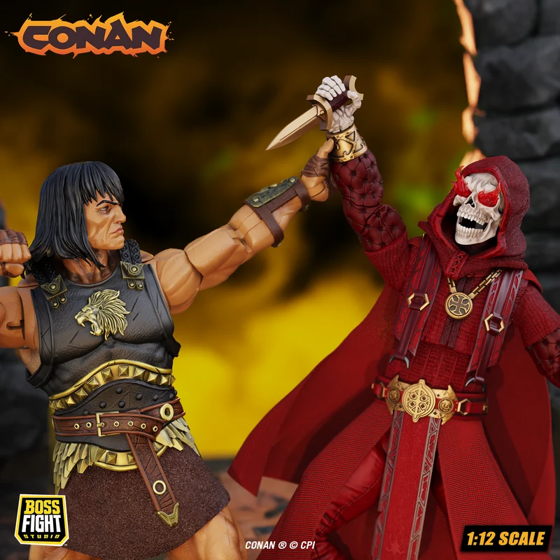 thulsa-conan