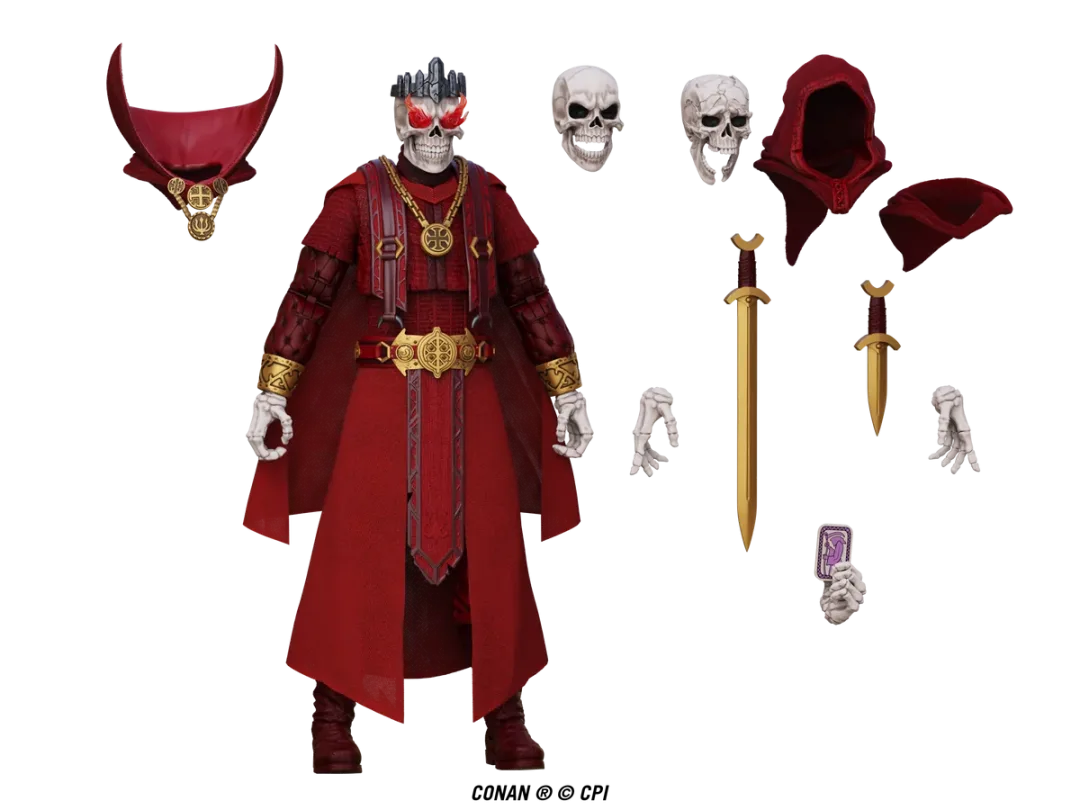 thulsa-doom-1080x810