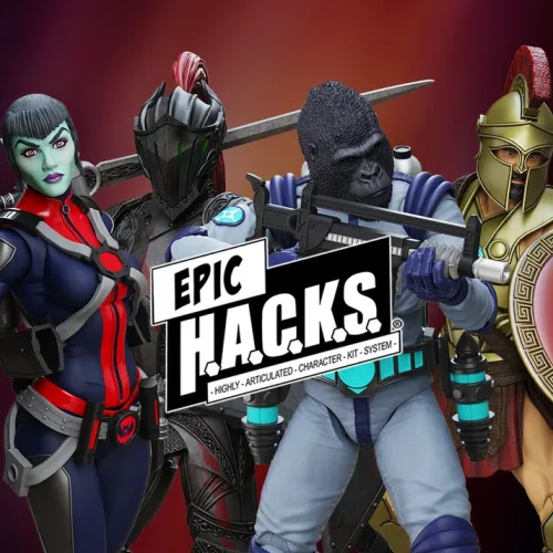 Epic_HACKS_WV2_Hero_Banner interview Davy Mourier