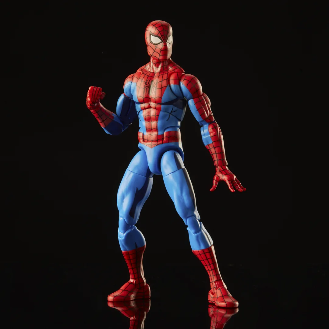 F3477_PROD_SPD_LEGENDS_BLUE1_0001_tif_2000px_300DPI-1080x1080