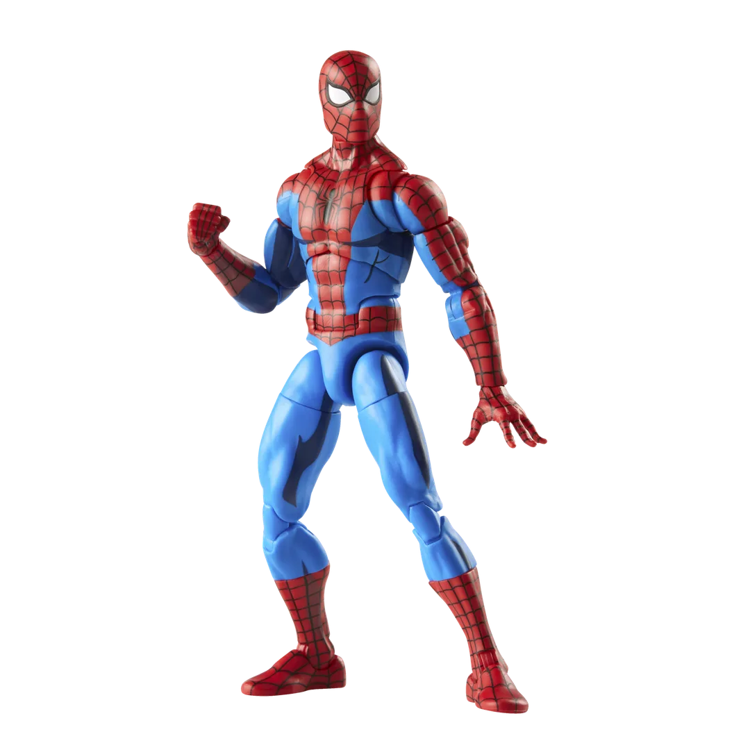 F3477_PROD_SPD_LEGENDS_BLUE1_0005_tif_2000px_300DPI-1080x1080