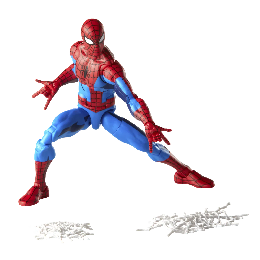 F3477_PROD_SPD_LEGENDS_BLUE1_0006_tif_2000px_300DPI-1080x1080