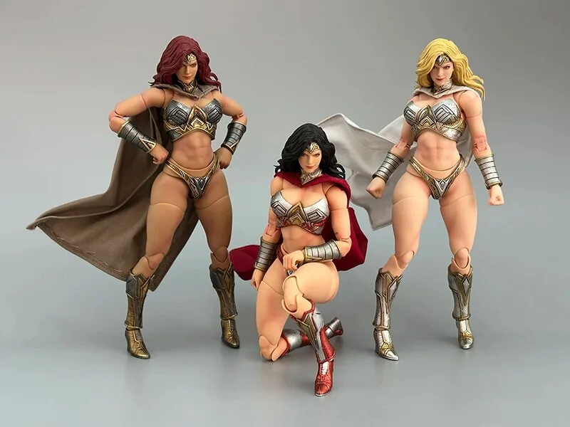 Fury-north-valkyries