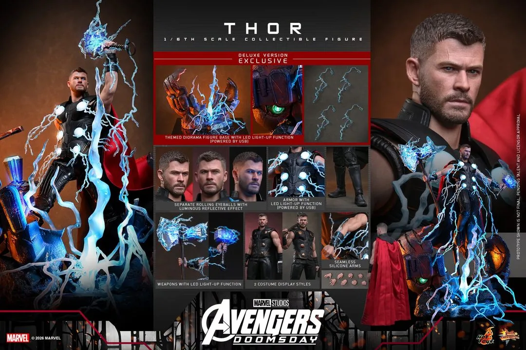 Hot-Toys-Avengers-Doomsday-Thor-DX