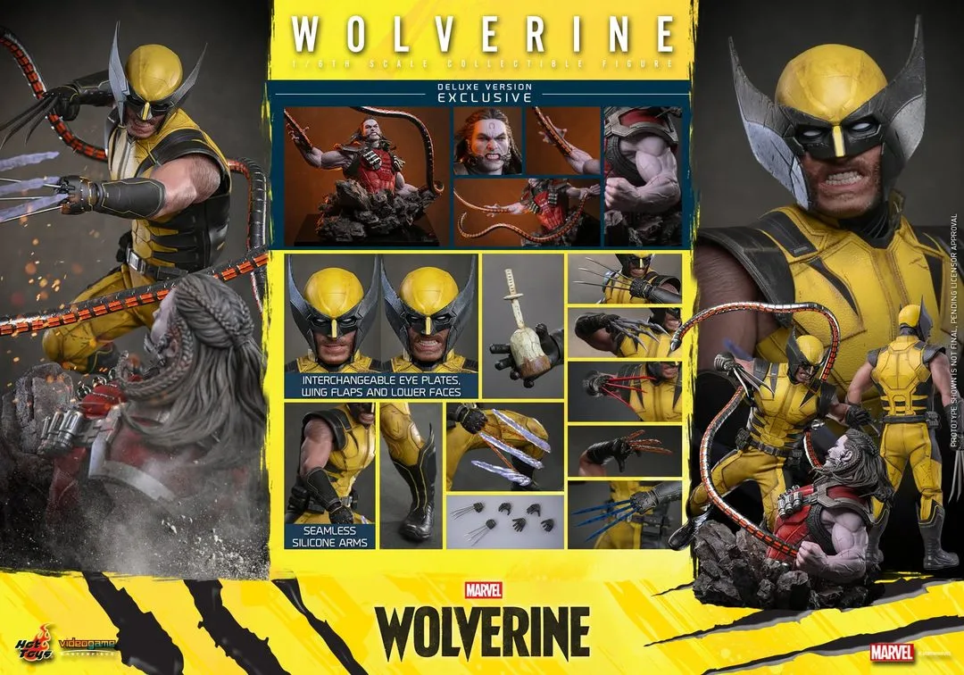 Hot-Toys-Wolverine-Game-DX-1080x756