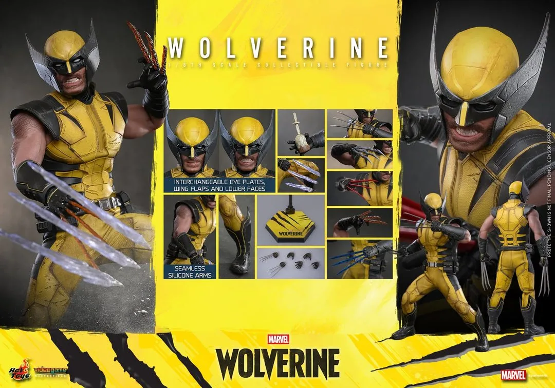 Hot-Toys-Wolverine-VideoGame-1080x756