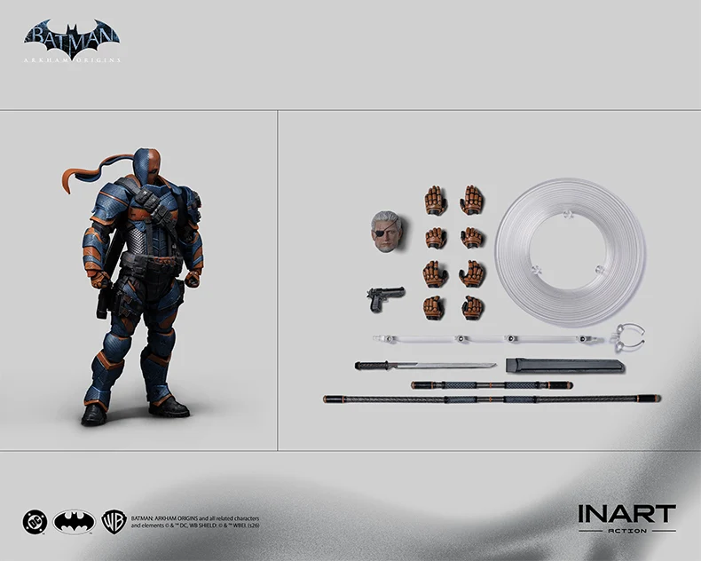 InArt-Arkham-Origins-Deathstroke