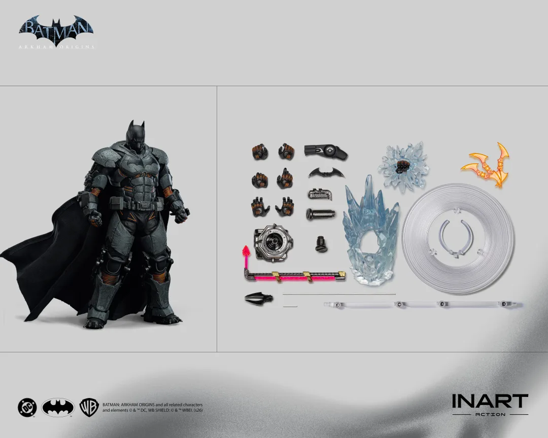 InArt-Arkham-Origins-XE-Suit-Batman-1080x864