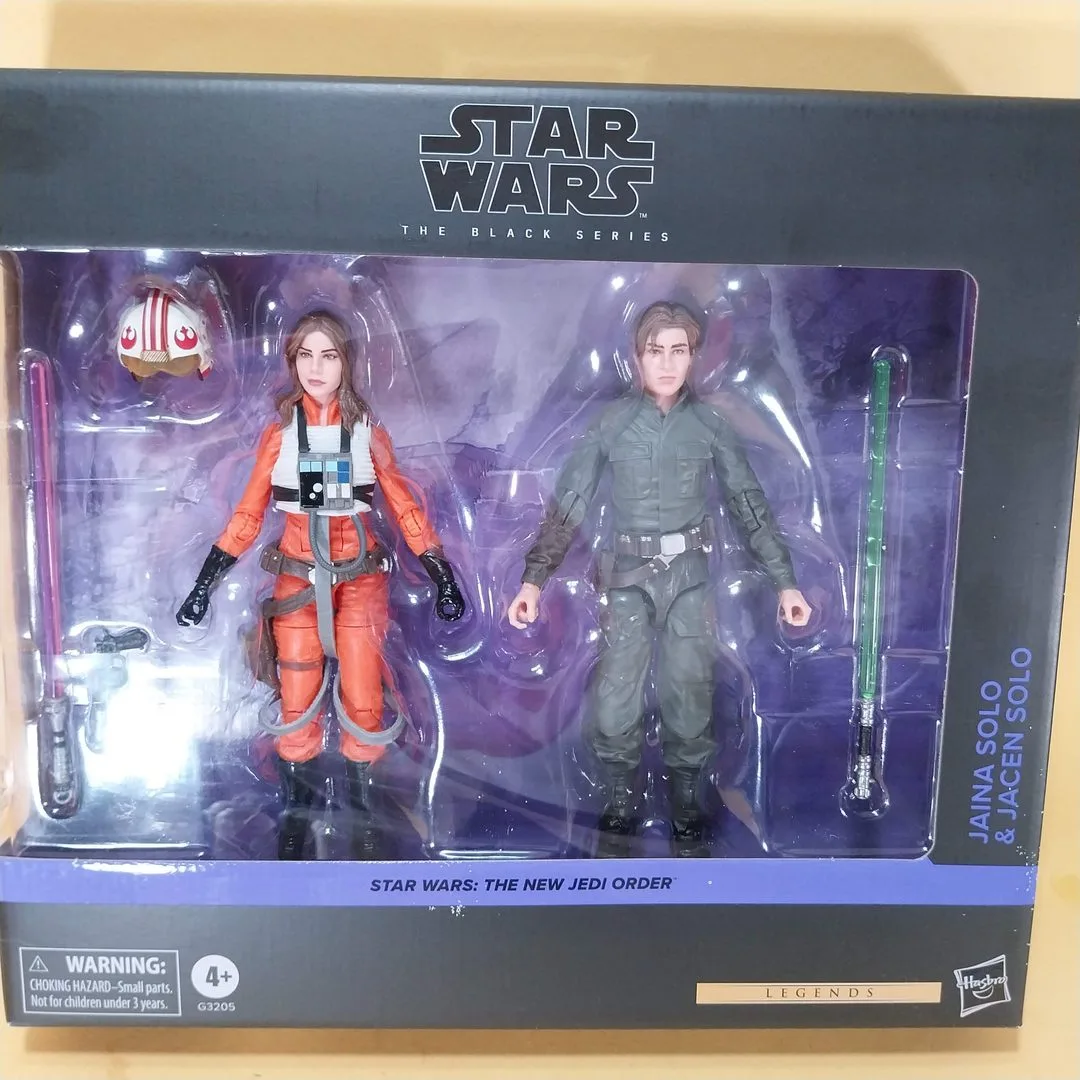 black-series-jacen-jaina-solo1-1080x1080-1