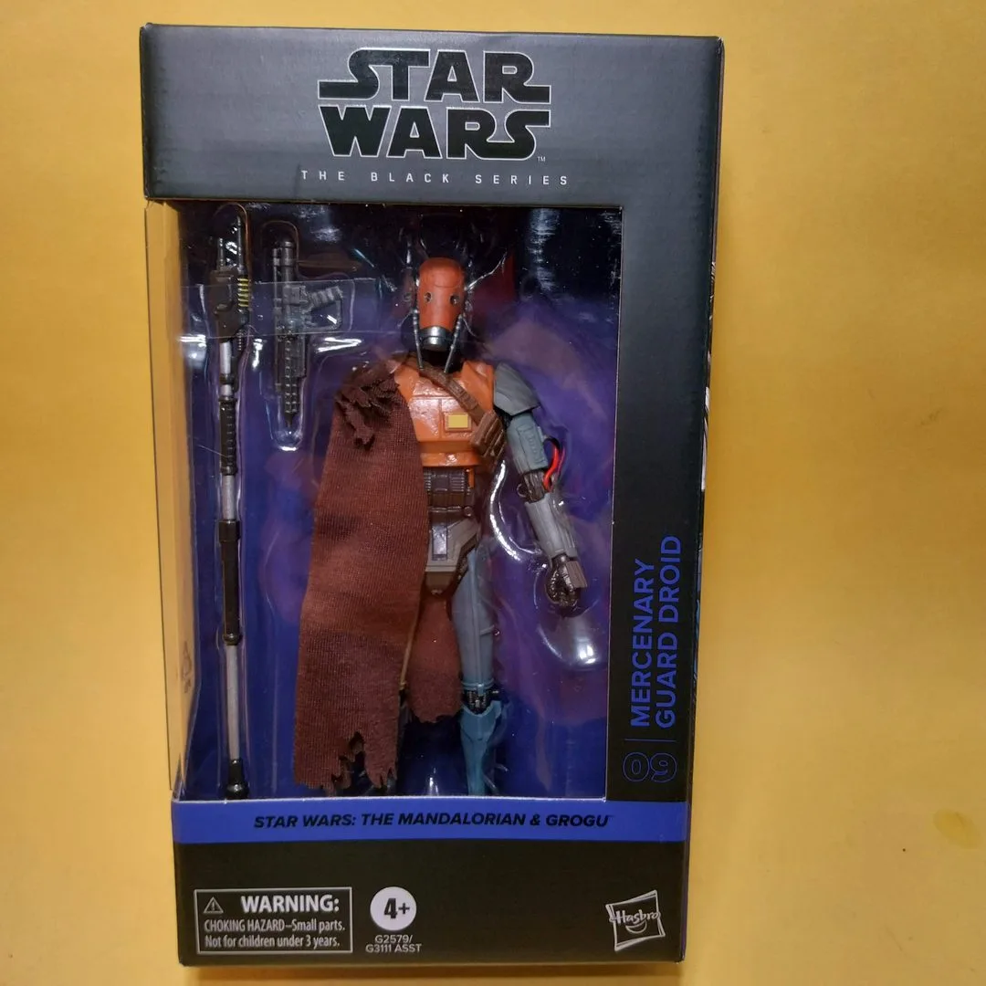 black-series-mercenary-droid1-1080x1080-1
