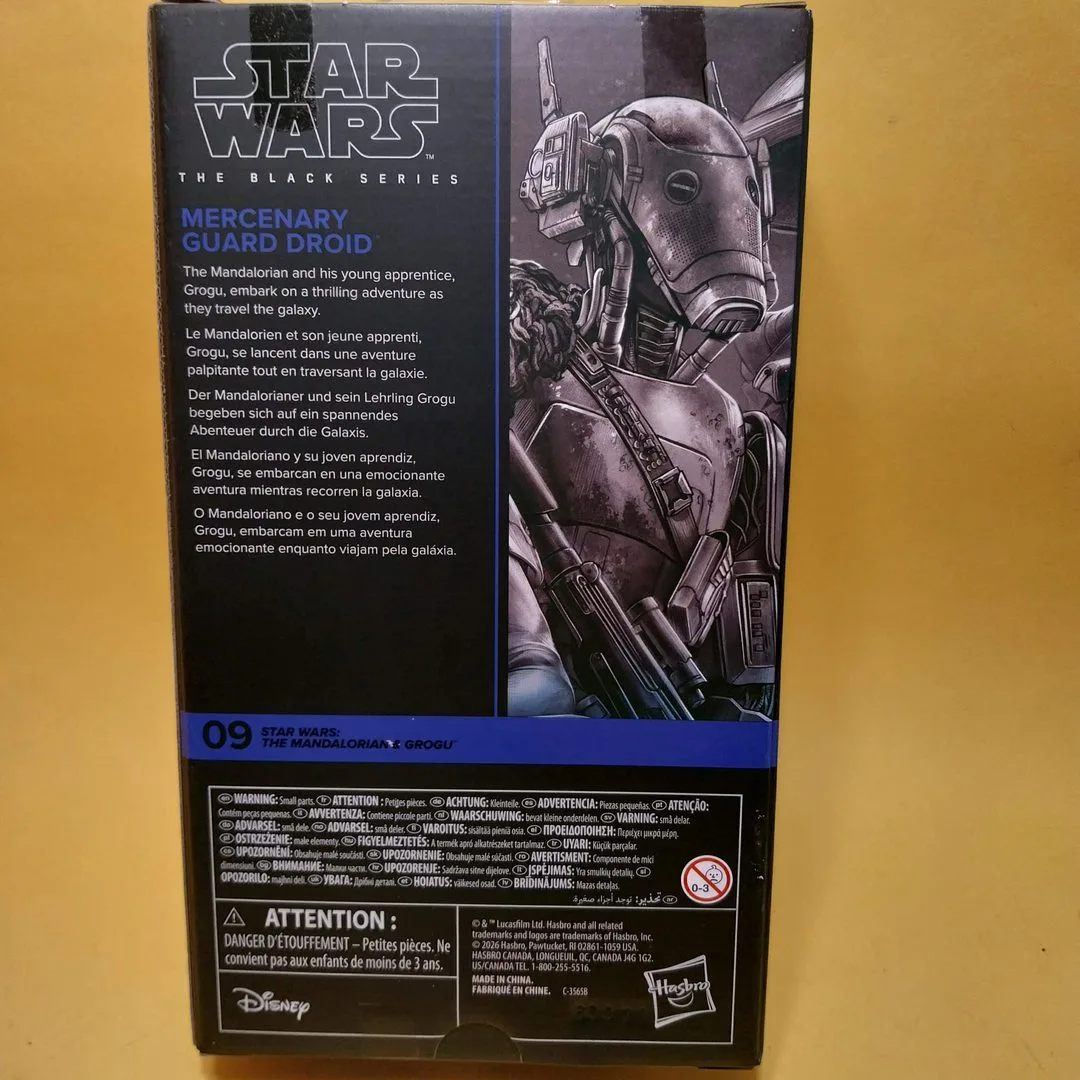 black-series-mercenary-droid2-1080x1080-1