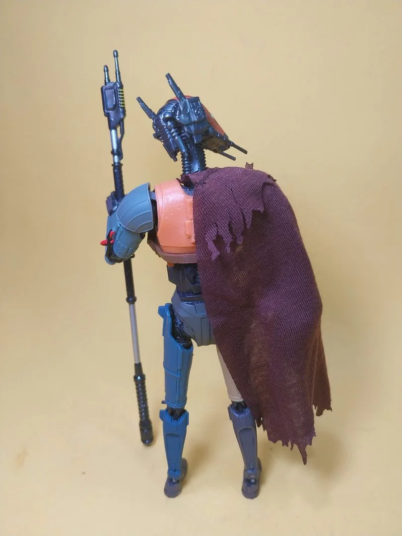 black-series-mercenary-droid6-810x1080-1