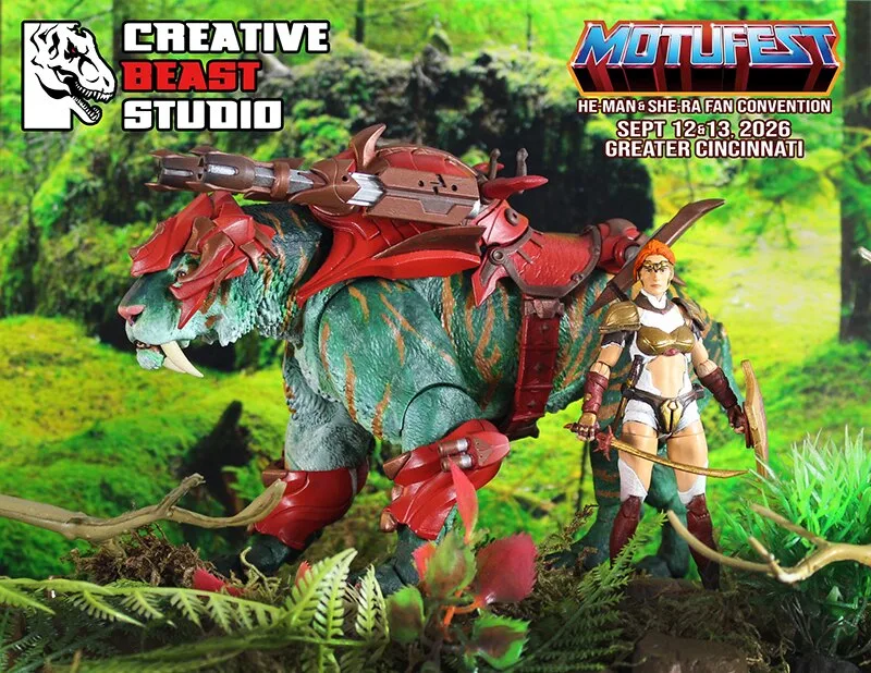 creative-beast