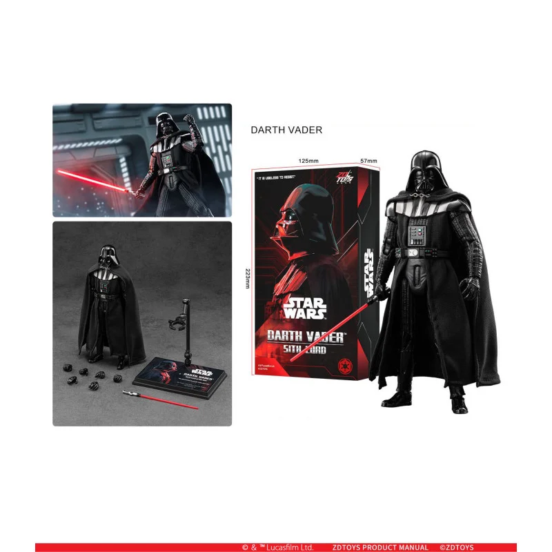 infinity-action-x-series-darth-vader-star-wars-return-of-the-jedi-ver-action-figure