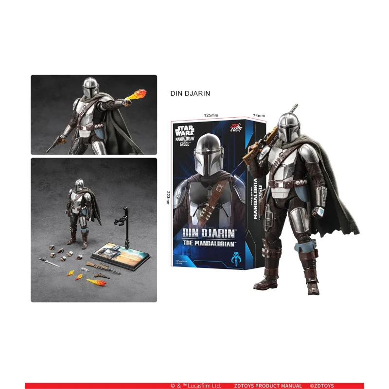 infinity-action-x-series-din-djarin-the-mandalorian-action-figure