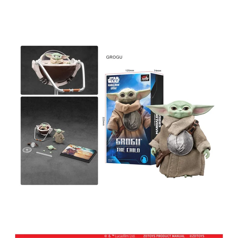 infinity-action-x-series-grogu-the-mandalorian-action-figure