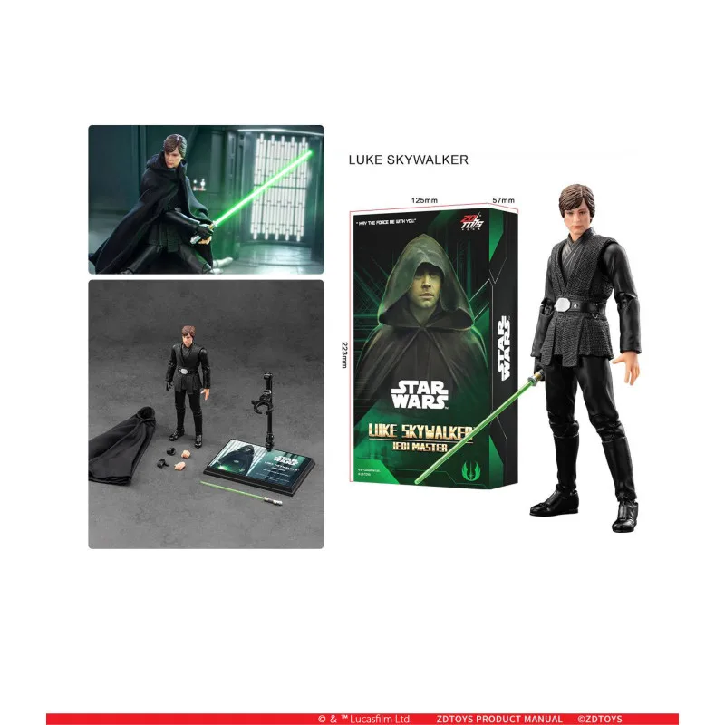 infinity-action-x-series-luke-skywalker-the-mandalorian-ver-action-figure