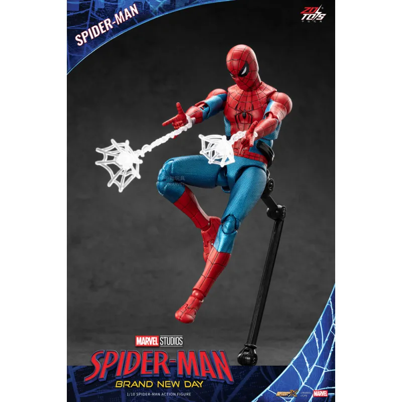 infinity-action-x-series-spider-man-brand-new-day-marvel-figure