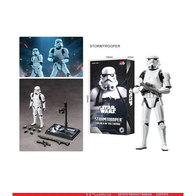 infinity-action-x-series-stormtrooper-star-wars-action-figure-doyusha-