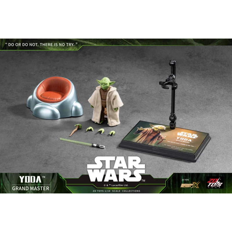 infinity-action-x-series-yoda-star-wars-figure-doyusha-