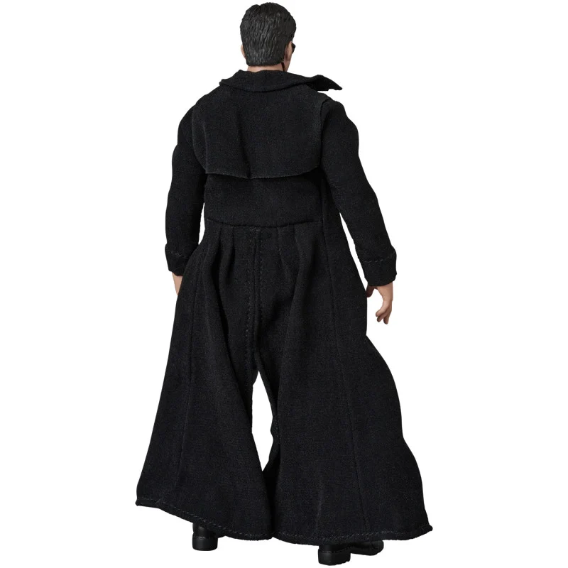 mafex-no332-mafex-neo-the-matrix-action-figure-3