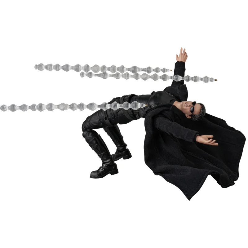 mafex-no332-mafex-neo-the-matrix-action-figure-5