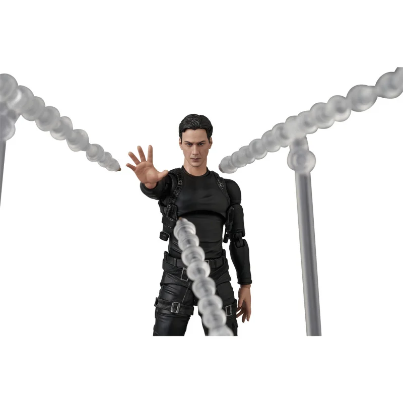 mafex-no332-mafex-neo-the-matrix-action-figure-6