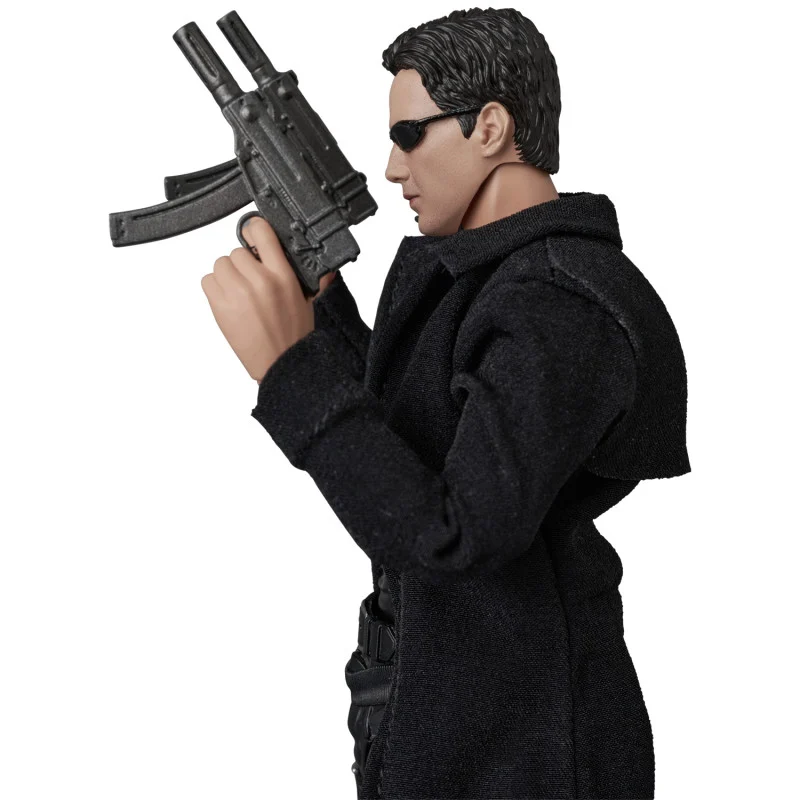 mafex-no332-mafex-neo-the-matrix-action-figure-8