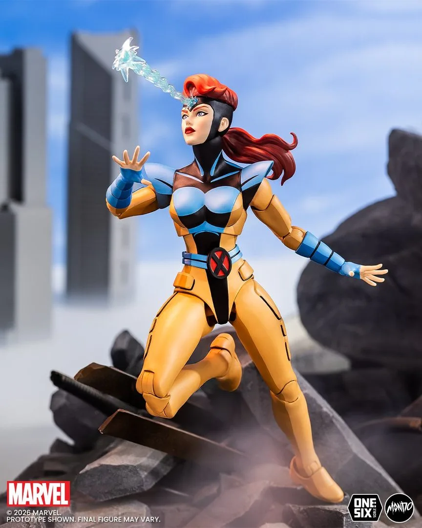 mondo-jean-grey-864x1080